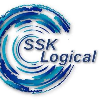 SSK Logical